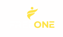 FreeOne